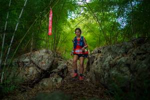 BIB: 
                            <button type="button" onclick="openModal(22089811)" class="btn btn-primary btn-sm float-right btn-popup" data-toggle="modal" data-target=".modal-high-quality">
                        <i class="fas fa-shopping-cart"></i> Add to Cart
                    </button>
                                            <button type="button" onclick="isThisMe(22089811, true)" class="btn btn-success btn-sm float-right btn-popup btn-isme hidden" data-toggle="tooltip" data-placement="bottom" title="นี่คือรูปของคุณใช่ไหม คลิกที่นี่เพื่อเอาเข้าอัลบั้ม">
                        <i class="fas fa-plus"></i> Add to album
                    </button>
                    <button type="button" onclick="isThisMe(22089811, false)" class="btn btn-warning btn-sm float-right btn-popup btn-isnotme hidden">
                        <i class="fas fa-ban"></i> Remove from album
                    </button>